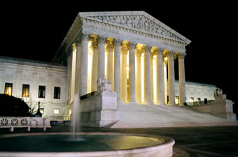 The Supreme Court of The United States